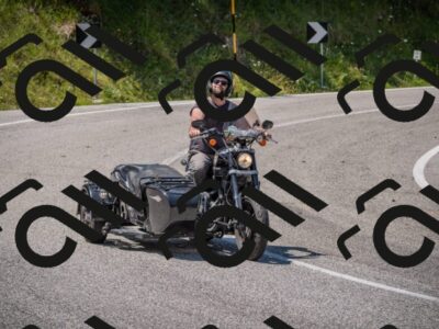 20250719125552-_5006520_am_