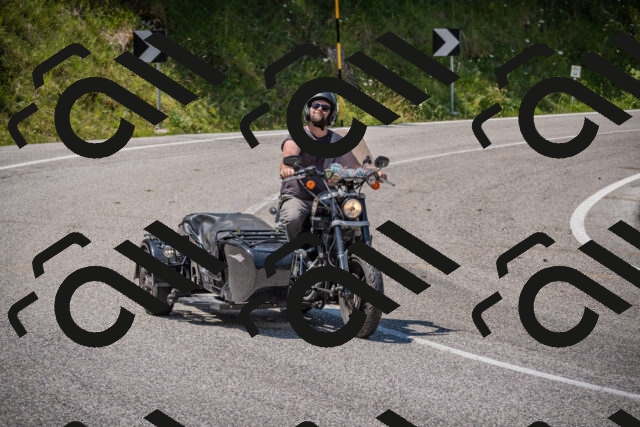 20250719125552-_5006520_am_