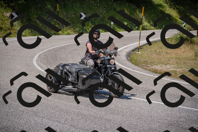 20250719125552-_5006521_am_