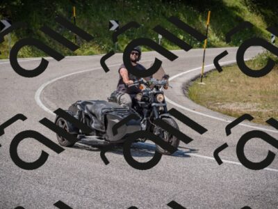 20250719125552-_5006521_am_