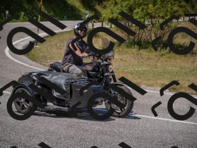 20250719125553-_5006522_am_