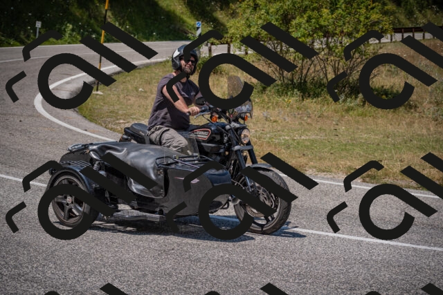 20250719125553-_5006522_am_