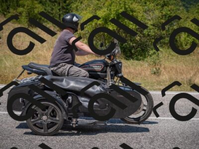 20250719125553-_5006523_am_