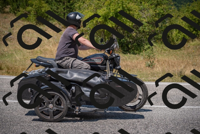 20250719125553-_5006523_am_