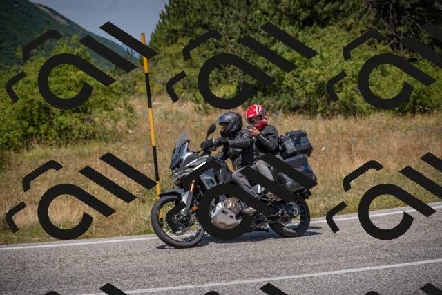 20250719125621-_5006524_am_