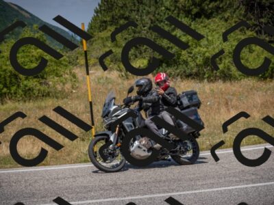 20250719125621-_5006524_am_