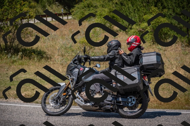 20250719125622-_5006525_am_