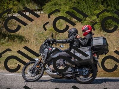 20250719125622-_5006525_am_