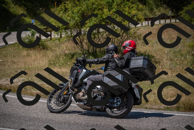 20250719125622-_5006526_am_