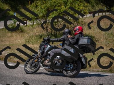 20250719125622-_5006526_am_