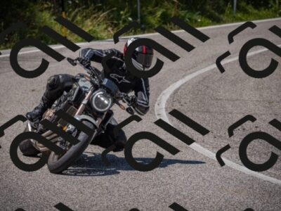 20250719125646-_5006527_am_