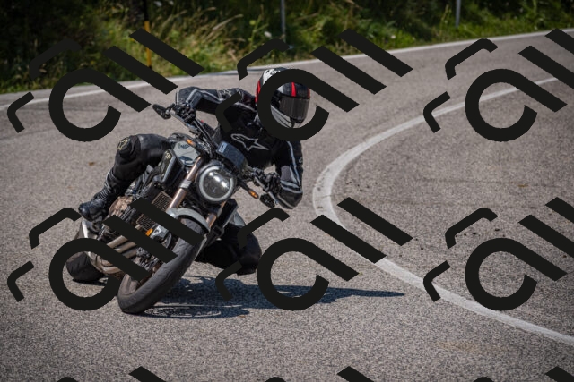 20250719125646-_5006527_am_