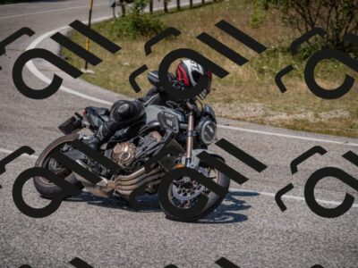 20250719125646-_5006528_am_