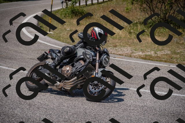 20250719125646-_5006528_am_