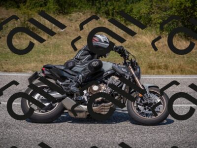 20250719125647-_5006529_am_