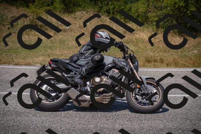 20250719125647-_5006529_am_