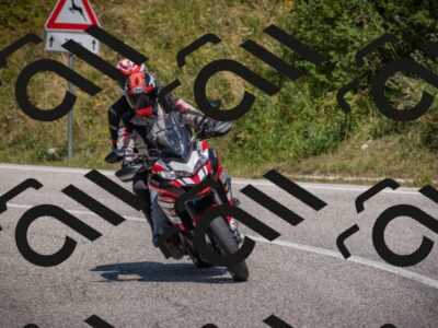 20250719125658-_5006531_am_