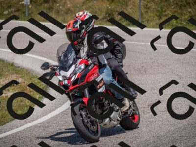 20250719125659-_5006532_am_