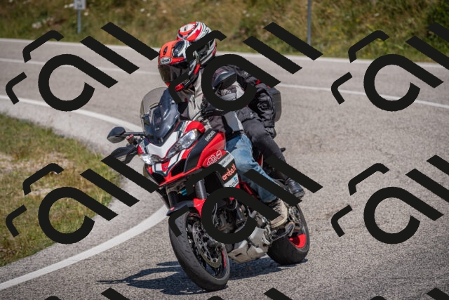 20250719125659-_5006532_am_