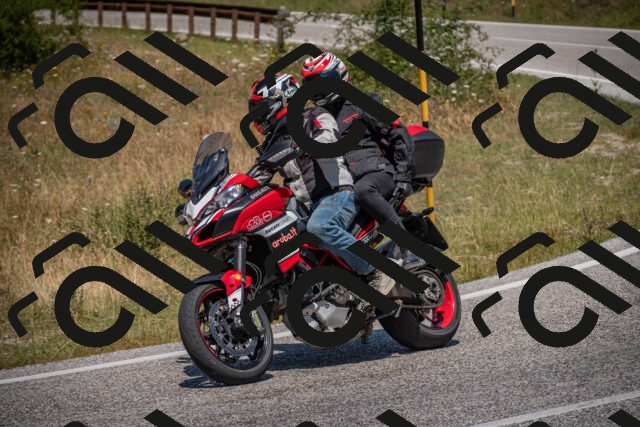 20250719125700-_5006533_am_