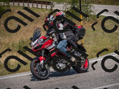 20250719125700-_5006533_am_