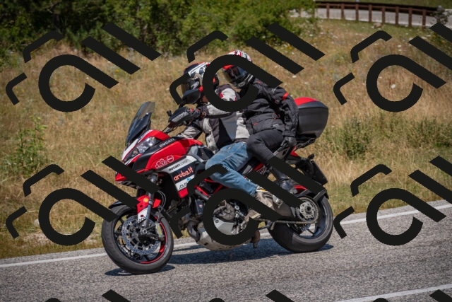 20250719125700-_5006534_am_