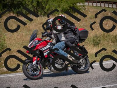 20250719125700-_5006534_am_