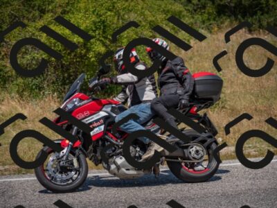 20250719125700-_5006535_am_