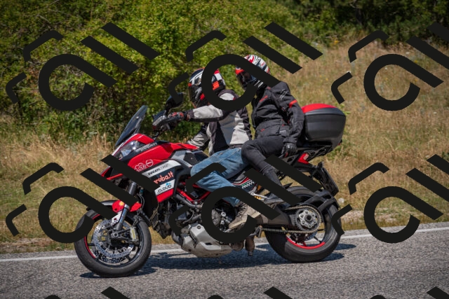 20250719125700-_5006535_am_