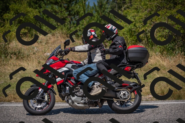 20250719125701-_5006536_am_