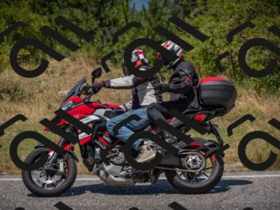 20250719125701-_5006536_am_