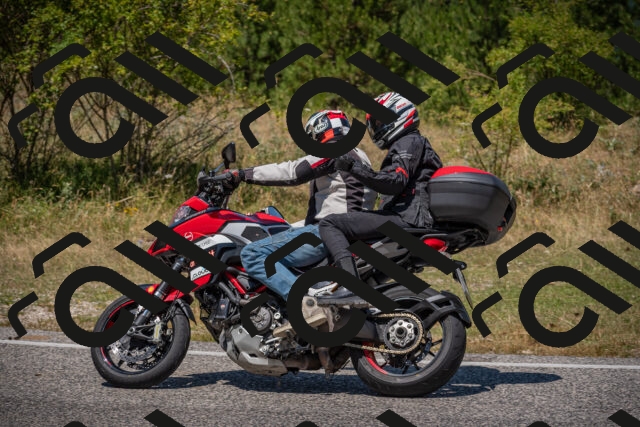 20250719125701-_5006537_am_