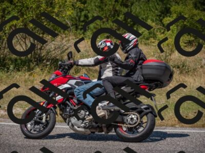 20250719125701-_5006537_am_