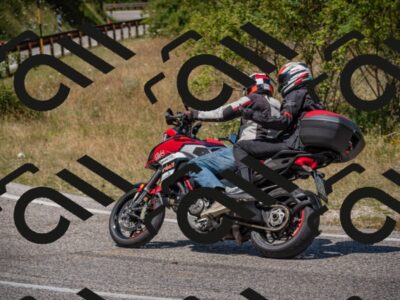 20250719125701-_5006538_am_