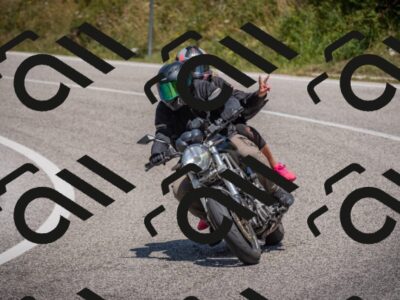 20250719125704-_5006539_am_