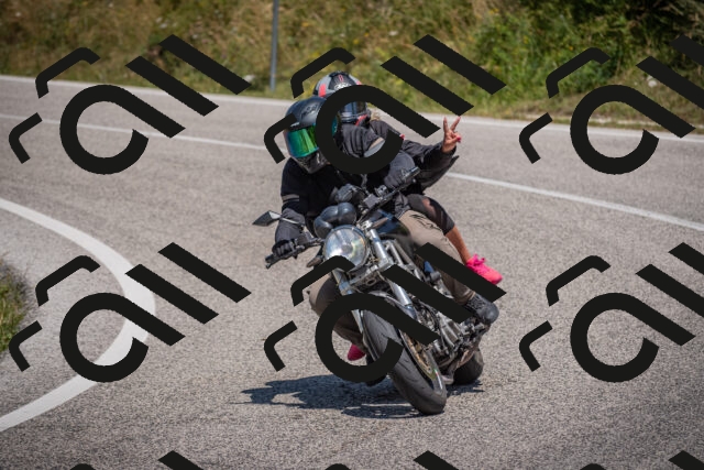 20250719125704-_5006539_am_