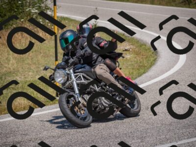 20250719125705-_5006540_am_