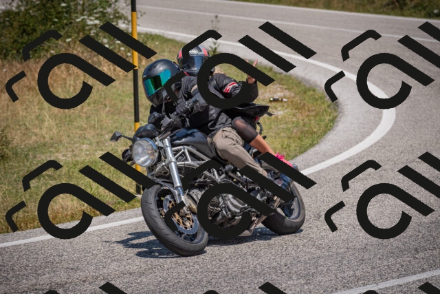 20250719125705-_5006540_am_