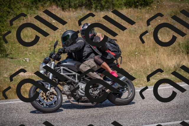 20250719125706-_5006541_am_