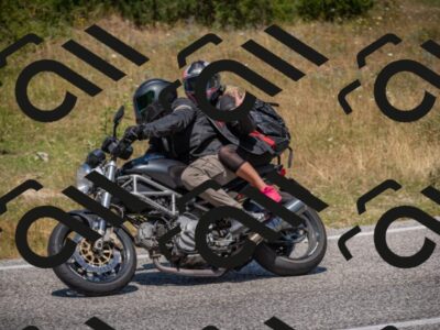 20250719125706-_5006541_am_