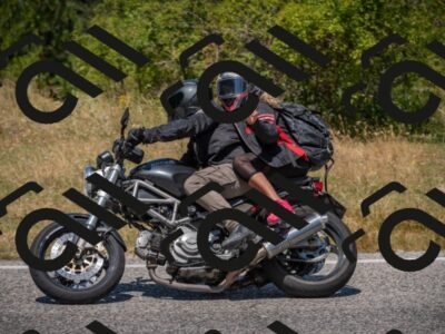 20250719125706-_5006542_am_