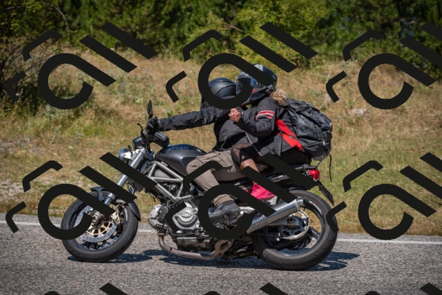 20250719125706-_5006543_am_