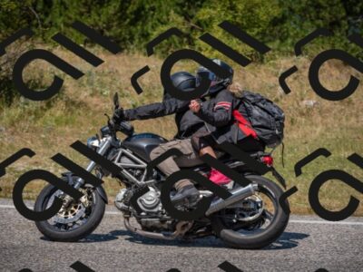 20250719125706-_5006543_am_