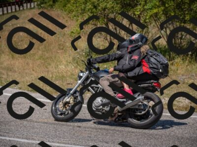 20250719125706-_5006544_am_