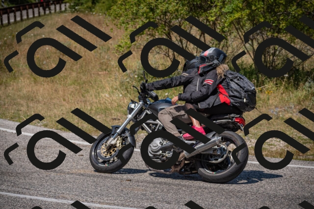 20250719125706-_5006544_am_