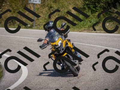 20250719125711-_5006545_am_