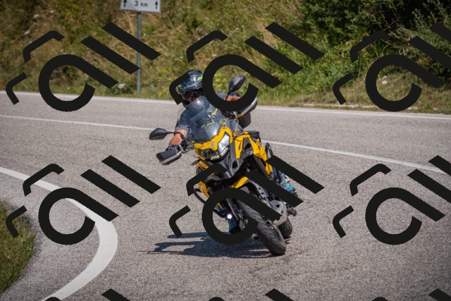 20250719125711-_5006545_am_