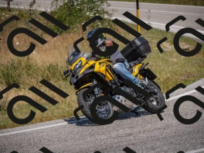 20250719125712-_5006546_am_