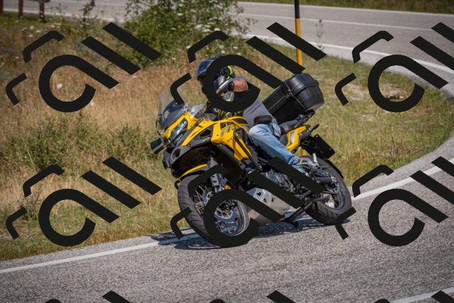 20250719125712-_5006546_am_