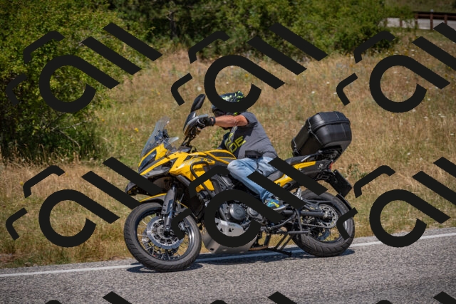 20250719125713-_5006547_am_